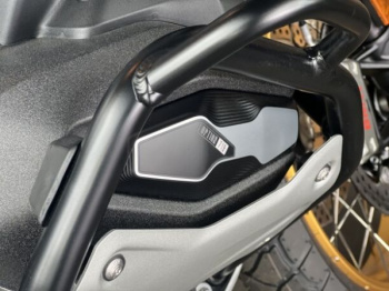 BMW R 1300 GS ADVENTURE Option 719 Karakorum, 2025 г.