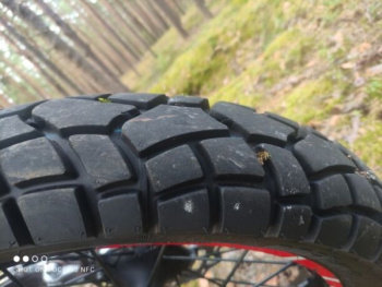 Regulmoto Sport Sport-003 PR PRO, 2025 г.