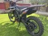BSE Z9, 2025 г.