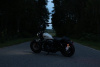 Harley-Davidson Sportster XL1200X, 2022 г.