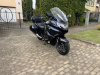 BMW K 1600 B Grand America, 2018 г.