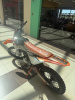 Kews K23, 2025 г.