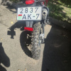 Motoland XR300 ENDURO, 2026 г.