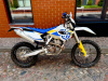 Husqvarna FE, 2014 г.