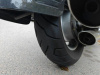 Honda VTX R, 2006 г.