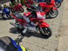 Honda CBR, 1994 г.
