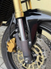 Honda CB 600F Hornet, 2007 г.
