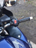 Honda Deauville Спорт турист, 2004 г.