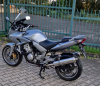 Honda CBF 1000A ABS, 2006 г.