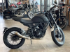 Минск SCR 250 Scrambler, 2026 г.