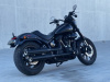 Harley-Davidson Softail Low Rider S, 2024 г.