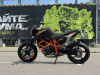 KTM 690 Duke690, 2012 г.