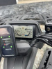 Sharmax Force 1100cc, 2025 г.