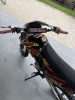 Progasi SMART 150, 2020 г.