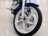 Harley-Davidson Softail FXSTI, 2005 г.