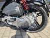 Sym Symphoni SR 125, 2026 г.