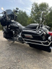 Harley-Davidson Electra Glide ultra classic, 2004 г.