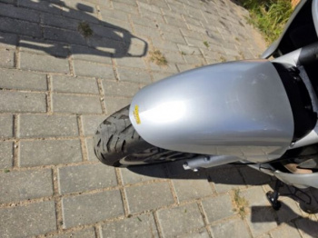 BMW R, 2002 г.
