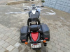Suzuki Boulevard M109R, 2008 г.