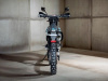 Regulmoto ZR, 2025 г.