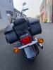 Kawasaki VN 1500, 2002 г.