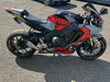 Honda CBR 1000 RR, 2024 г.