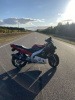 Yamaha YZF, 1998 г.