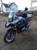 BMW R 1200GSA, 2007 г.