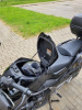 Honda NC 750SD, 2014 г.