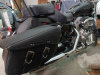 Harley-Davidson Sportster SuperLow, 2018 г.