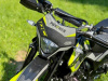 Racer RC300B-F Panther PRO, 2026 г.