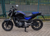 Honda NC 750S ABS, 2018 г.