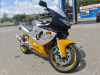Yamaha YZF Thundercat, 2000 г.