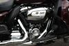 Harley-Davidson Electra Glide FLHTK Ultra Limited, 2018 г.