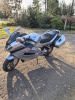 Aprilia RST 1000 FUTURA, 2002 г.