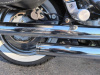 Suzuki Intruder, 2000 г.