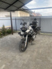 BMW R R1200 GSA, 2007 г.