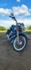 Harley-Davidson Softail Heritage Classic, 2006 г.