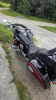 Kawasaki Vulcan, 2002 г.