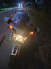Honda Gold Wing, 1983 г.