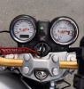 Honda CB 600 Hornet, 2003 г.