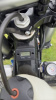 Avantis Enduro 300 Pro/EFI, 2023 г.