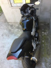 Honda VTR Vtr1000f, 1998 г.