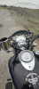 Yamaha XVS, 2005 г.
