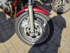 Yamaha XJ, 1999 г.