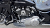 Harley-Davidson Road Glide Special, 2016 г.