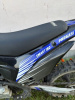 Progasi SMART 150, 2025 г.