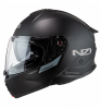 Шлем NZI Combi 3 DUO