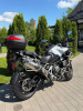Triumph Tiger GT EXPLORER, 2022 г.