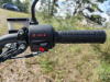 ROCKOT ALPHA CITY M-12, 2026 г.